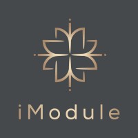 iModule LLC logo, iModule LLC contact details