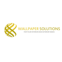 Wallpaper Solutions logo, Wallpaper Solutions contact details