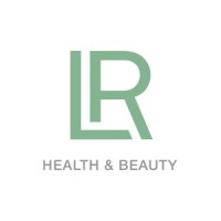 LR Health & Beauty Polska logo, LR Health & Beauty Polska contact details