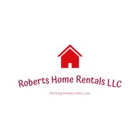 Roberts Home Rentals LLC logo, Roberts Home Rentals LLC contact details