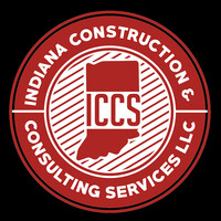 Indiana Construction & Consulting Services logo, Indiana Construction & Consulting Services contact details