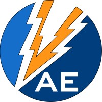 Avova Electric logo, Avova Electric contact details