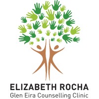 Glen Eira Relationship Counselling Clinic logo, Glen Eira Relationship Counselling Clinic contact details