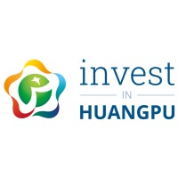 Huangpu logo, Huangpu contact details