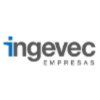 Ingevec logo, Ingevec contact details