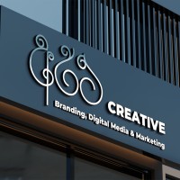 Artha Creative logo, Artha Creative contact details