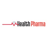 mHealthPharma, Inc. logo, mHealthPharma, Inc. contact details