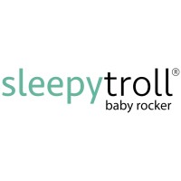 Sleepytroll.by.babliss logo, Sleepytroll.by.babliss contact details