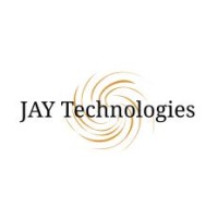 JAY Technologies logo, JAY Technologies contact details