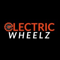 ELECTRIC WHEELZ logo, ELECTRIC WHEELZ contact details