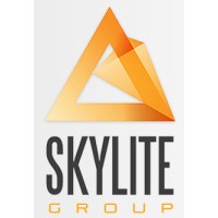 Skylite Group logo, Skylite Group contact details