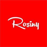 Rosinyco logo, Rosinyco contact details