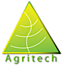 Agritech Group logo, Agritech Group contact details