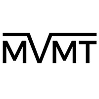 MVMT @ Compass logo, MVMT @ Compass contact details