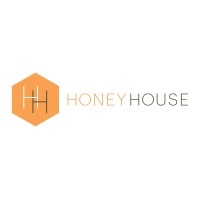 Honey House LLC logo, Honey House LLC contact details