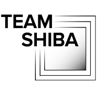 Team Shiba, LLC logo, Team Shiba, LLC contact details