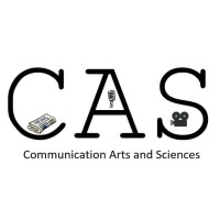 Baldwin Wallace CAS logo, Baldwin Wallace CAS contact details