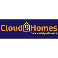 Cloud9Homes Serviced Apartments & Corporate Guest Houses logo, Cloud9Homes Serviced Apartments & Corporate Guest Houses contact details