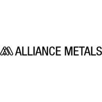 Alliance Metals logo, Alliance Metals contact details