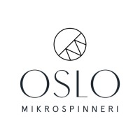 Oslo mikrospinneri logo, Oslo mikrospinneri contact details