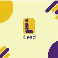 ileadconsult logo, ileadconsult contact details