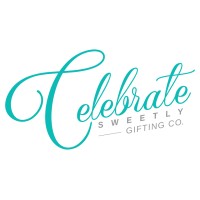 Celebrate Sweetly logo, Celebrate Sweetly contact details