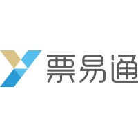 上海云砺信息科技有限公司 logo, 上海云砺信息科技有限公司 contact details