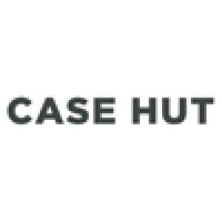 Case Hut logo, Case Hut contact details