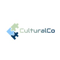 CulturalCo, LLC logo, CulturalCo, LLC contact details