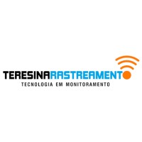 Teresina Rastreamento logo, Teresina Rastreamento contact details