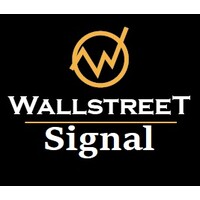 🔥 Wall Street Signals 🔥 logo, 🔥 Wall Street Signals 🔥 contact details