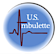 Us Ambulette, Inc logo, Us Ambulette, Inc contact details