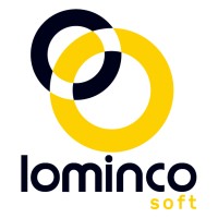 LOMINCO SOFT SAS logo, LOMINCO SOFT SAS contact details