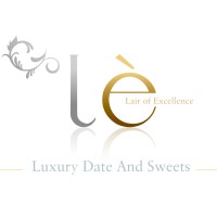 Lair Of Excellnce logo, Lair Of Excellnce contact details