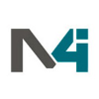 M4 Interatividade logo, M4 Interatividade contact details