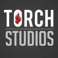 Torch Studios logo, Torch Studios contact details