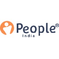 PeopleHR India logo, PeopleHR India contact details