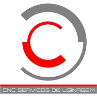 CNC Serviços de usinagem logo, CNC Serviços de usinagem contact details