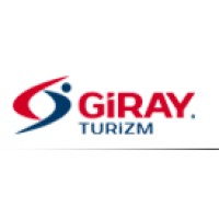 Giray Turizm Ltd Şti. logo, Giray Turizm Ltd Şti. contact details