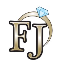 Finkel Jewelry logo, Finkel Jewelry contact details