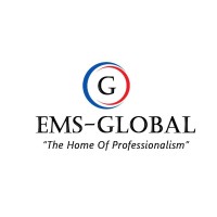 EMS-GLOBAL LIMITED logo, EMS-GLOBAL LIMITED contact details