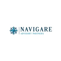 Navigare Advisory Partners logo, Navigare Advisory Partners contact details