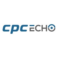 CPCECHO logo, CPCECHO contact details