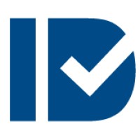 IDSecure logo, IDSecure contact details