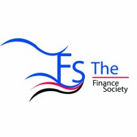 The Finance Society at Georgia State University logo, The Finance Society at Georgia State University contact details