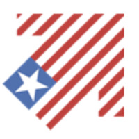 Teach For Liberia logo, Teach For Liberia contact details