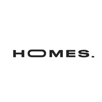 Hoomes. logo, Hoomes. contact details