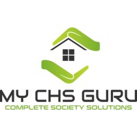 My CHS Consultant Guru  LLP logo, My CHS Consultant Guru  LLP contact details