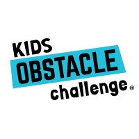 Kids Obstacle Challenge logo, Kids Obstacle Challenge contact details