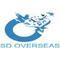 Shelldreams Overseas logo, Shelldreams Overseas contact details